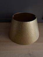 Kerstboon mand, Ophalen of Verzenden, Nieuw