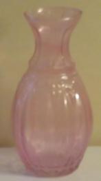 bollenglas, hyacinthenglas 17 cm 2049, Ophalen of Verzenden