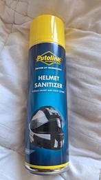 Home  Putoline Helmet Sanitizer 500ml, Ophalen of Verzenden