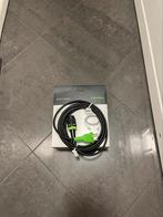 Festool plug- it kabel nieuw!!, Doe-het-zelf en Verbouw, Nieuw, Ophalen of Verzenden