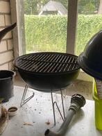 Weber Barbecue - Gebruikt, Ophalen of Verzenden, Gebruikt