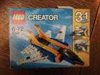 meerdere legosets (los te koop), Ophalen of Verzenden, Gebruikt, Complete set, Lego