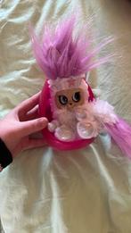 Speelgoed, Ophalen, Zo goed als nieuw, Overige typen