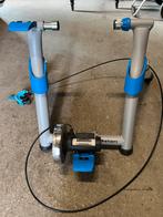 Tacx fietstrainer, Sport en Fitness, Wielrennen, Ophalen, Zo goed als nieuw, Overige typen
