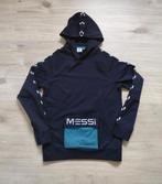 Vingino hoodie maat 176 NIEUW!!, Ophalen of Verzenden, Nieuw, Jongen, Trui of Vest