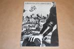 Groningen constant. Groningen-Münster, 1672., Ophalen of Verzenden, Gelezen
