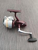 Shakespeare 2017 Noris Standard Zeemolen # vintage # old, Watersport en Boten, Ophalen of Verzenden, Gebruikt, Molen