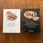 Le Jeu de Tao, Hobby en Vrije tijd, Gezelschapsspellen | Kaartspellen, Ophalen of Verzenden