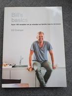 Bill Granger's Basics Kookboek, Boeken, Kookboeken, Ophalen of Verzenden, Zo goed als nieuw, Bill Granger