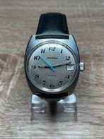 Prisma (Compressor), Antiek en Kunst, Ophalen of Verzenden