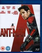 Ant-Man (2015, van Marvel) - met Nederlandse ondertiteling, Actie, Ophalen of Verzenden, Zo goed als nieuw, Disney Movies