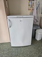 Tafelmodel vrieskast, Witgoed en Apparatuur, Vriezers en Diepvrieskisten, Ophalen, Gebruikt, Minder dan 60 cm