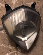koplamp honda dylan 150, Ophalen of Verzenden