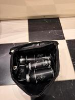 Audi reinigingsset, Ophalen of Verzenden, Nieuw, Audi