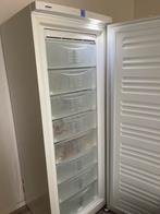 Diepvries no frost, Witgoed en Apparatuur, Vriezers en Diepvrieskisten, 85 tot 120 cm, Ophalen of Verzenden, Zo goed als nieuw