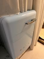 Smeg wasmachine (defect / opknapper), Ophalen, Gebruikt, Handwasprogramma, Voorlader