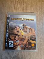 PS3 spel motor storm playstation, Ophalen of Verzenden