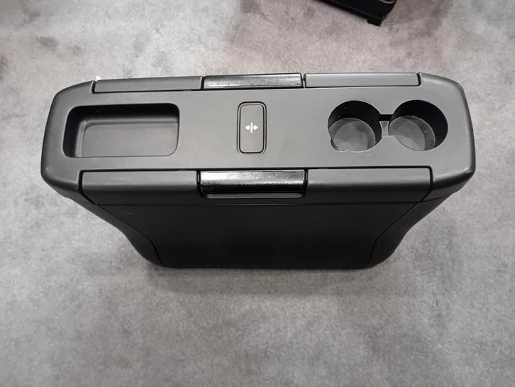 Mercedes v klasse tourrer klaptafel met bekerhouders w 447s, Auto-onderdelen, Interieur en Bekleding, Mercedes-Benz, Nieuw, Ophalen