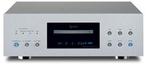 Esoteric dv-60, Ophalen, Zo goed als nieuw, Overige merken