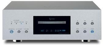 Esoteric dv-60, Audio, Tv en Foto, Cd-spelers, Zo goed als nieuw, Overige merken, Ophalen