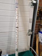 muursticker villa volance konijn, Ophalen of Verzenden, 'T Olde Gre-j, Info@toldegrej.nl, Endepoelstraat 20f Didam