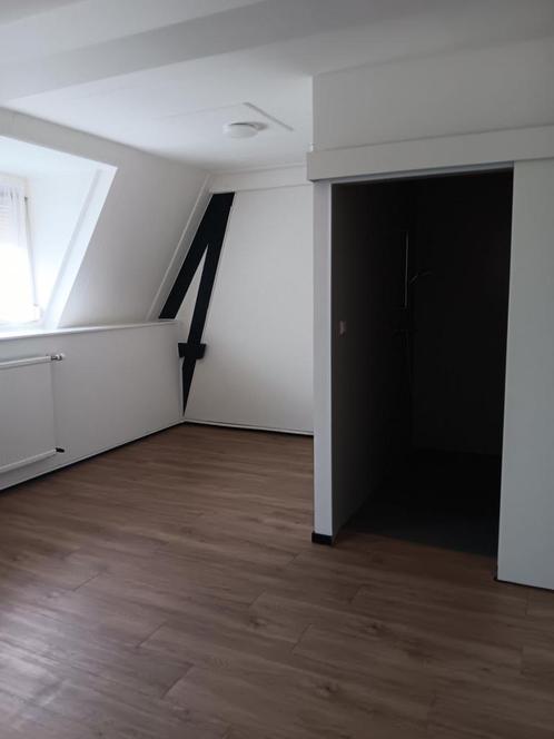 NIEUW! Woonruimte te huur Kloosterstraat, Tienray, Huizen en Kamers, Huizen te huur