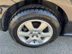 Volkswagen Polo 1.2 TSI BlueMotion Edition+, '14, 5-drs, nav, Voorwielaandrijving, Euro 5, Stof, Gebruikt
