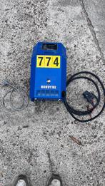 Sterke 24V acculader Société Normand M24S40 Heftruck lader, Ophalen, Gebruikt