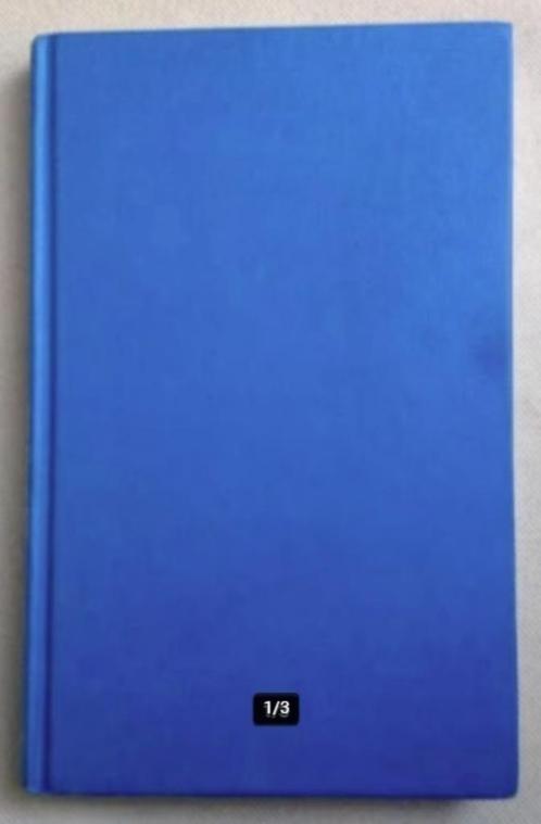 Erfgoed Miguel Bonnefoy, Boeken, Romans, Gelezen, Nederland, Verzenden