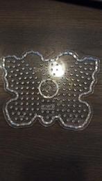 Hama maxi strijkkralen - vorm vlinder, Ophalen of Verzenden, Nieuw