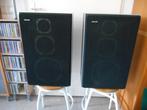 Aangeboden set Philips 22 AH 489, Ophalen, Philips, Gebruikt, Minder dan 60 watt