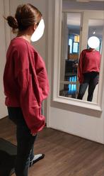 Verschillende kleding, Kleding | Dames, Overige Dameskleding, Ophalen of Verzenden, Gedragen