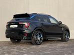 Lynk & Co 01 1.5 Automaat / 1.800 kg trekgewicht / Panorama, Stof, Euro 6, Zwart, Plug-in hybride