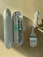 Philips Sonicare ProtectiveClean 5100 (HX684A), Ophalen of Verzenden, Gebruikt, Tandenborstel