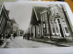 foto  Ootmarsem, Foto, Ophalen of Verzenden, Zo goed als nieuw, 1940 tot 1960