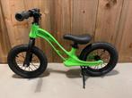 Loopfiets Balancebike 12 inch, Nieuw, Ophalen of Verzenden, Loopfiets