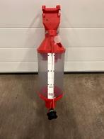 Laco 3L dosator [645], Boekhorst trading, Info@boekhorsttrading.com, Singel 16, Weidegang