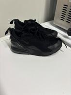 Nike, Ophalen of Verzenden, Zo goed als nieuw, Sportschoenen