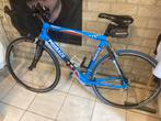 Zeer mooie en nette bike, Minder dan 10 versnellingen, Aluminium, Zo goed als nieuw, Ophalen