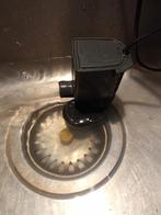 Aquarium pompje voor filter of stroming, Dieren en Toebehoren, Ophalen, Filter of Co2