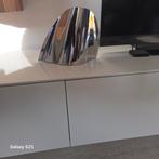 George Jensen champagne cooler, Ophalen of Verzenden