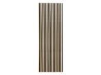 Wandpanelen | Kunststof, o.a. voor BADKAMER! | Akupanel-look, Ophalen, Nieuw