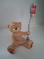 Bad taste bears Smirnoff Vodka Infuus, Ophalen of Verzenden, Gebruikt
