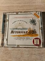 Nuyorican soul - nuyorican soul, Cd's en Dvd's, Ophalen of Verzenden