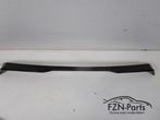 VW Polo 2G GTI R-Line Achterklep Spoiler 2G6827934A L041, Auto-onderdelen, Carrosserie en Plaatwerk, Ophalen of Verzenden, Gebruikt