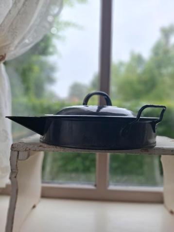 Confiture/jam pan van weck beschikbaar voor biedingen