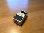 Boss Noise suppressor NS2, Muziek en Instrumenten, Effecten, Ophalen of Verzenden, Zo goed als nieuw