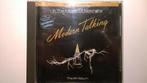 Modern Talking - In The Middle Of Nowhere The 4th Album, Zo goed als nieuw, 1980 tot 2000, Verzenden