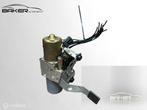 Cabriodak pomp Mercedes SLK-klasse R170 (96-03) 10031510000, Gebruikt, Mercedes-Benz, Ophalen of Verzenden, Mercedes-Benz