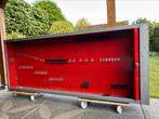 Grote Facom gereedschapskast wandkast  IZGST, Auto diversen, Autogereedschap, Ophalen